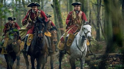 outlander s02e11 hdtvrip|Outlander (TV series) .